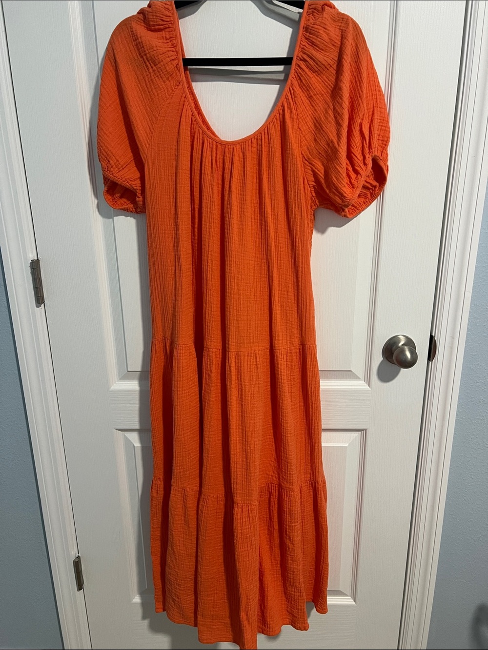 Lilly Pulitzer Zemini Coverup large